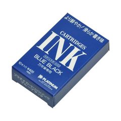 廃盤】極細 万年筆 プラチナ デスクペン 金 KDP-3000A 14金 - メルカリ