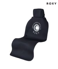 【ムラスポ公式】新品未使用 ROXY ロキシー CALIFORNIA CAR SHEETCOVER RSA242702 シートカバー ムラサキスポーツ 正規品