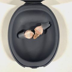 【両耳用】OHS-D31　ONKYO　オンキョー　補聴器