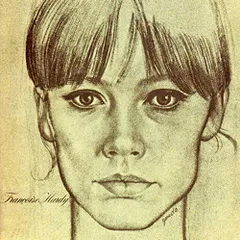 2025年最新】hardy FRANCOISEの人気アイテム - メルカリ