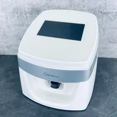 2026年最新】オートネイルプリンターの人気アイテム - メルカリ