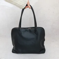 THE FACTORY x CLASKA クラスカ バッグ☆ミナペルホネン THE FACTORY x CLASKA クラスカ バッグ☆ミナペルホネン - メルカリ