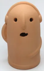 2025年最新】特別展 はにわの人気アイテム - メルカリ