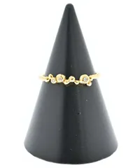 2025年最新】little emblemの人気アイテム - メルカリ