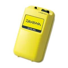 2025年最新】daiwa ダイワ 友カン lの人気アイテム - メルカリ