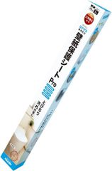 Item thumbnail for item 476ab9f6-1194-4890-bb05-e2c5152cc87d