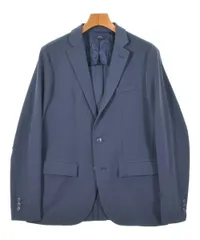 ITEMS URBAN RESEARCH カジュアルジャケット メンズ 【古着】【中古】【送料無料】