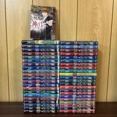 2025年最新】神の雫の人気アイテム - メルカリ