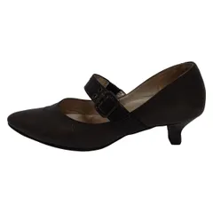 美品✨GIROアシックス　パンプス 本革　23EE 黒 美品✨GIROアシックス パンプス 本革 23EE 黒 楽天市場】アシックス