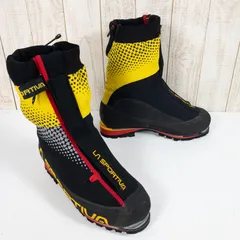 2025年最新】sportiva g2の人気アイテム - メルカリ