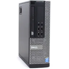 2024年最新】dell 中古パソコン 9020 windows7の人気アイテム - メルカリ