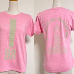 【稀少】エレファントカシマシ25周年Tシャツ エレファントカシマシ
