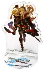 2026年最新】カリオストロ グラブルの人気アイテム - メルカリ