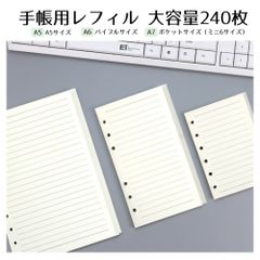 Item thumbnail for item d6994df3-295b-4402-bb4c-974e970d3415