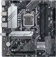 2025年最新】asus b560の人気アイテム - メルカリ
