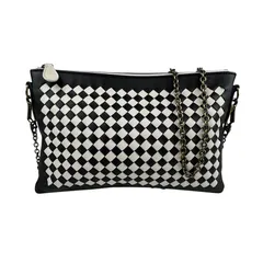 2025年最新】ボッテガ ウォレット チェーンの人気アイテム - メルカリ