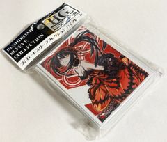 Fate/Zero アーチャー ギルガメッシュ スリーブ 未開封品 - メルカリ