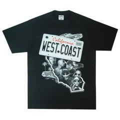 2025年最新】west wearの人気アイテム - メルカリ