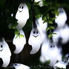 Item thumbnail for item 3b3f8f59-4271-47ce-84b1-e5a63338d0ee