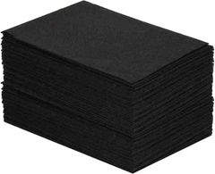 Item thumbnail for item 1faf0eb4-872c-47e7-b0a9-6ac5f58ab0c9