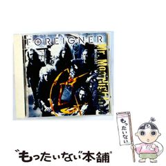 中国名言故事物語2 生きる心の糧7 第二期初版 Amazon.co.jp: 田中角栄名言集 仕事と人生の極意 (幻冬舎新書