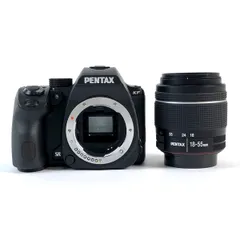 2025年最新】PENTAX KFの人気アイテム - メルカリ