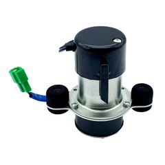 安いスバル360 燃料ポンプの通販商品を比較 | ショッピング情報の 