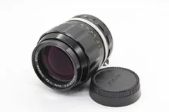 2026年最新】Nikkor-P Auto 105mm F2.5の人気アイテム - メルカリ