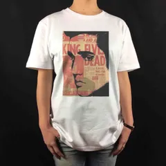 Savoy clothing! チャックベリー 2025年最新】chuck berry tシャツの人気アイテム - メルカリ