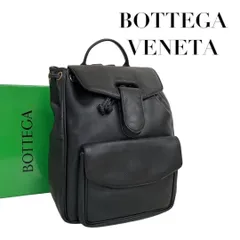 2025年最新】rezard リュックの人気アイテム - メルカリ