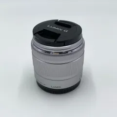 2025年最新】LUMIX G VARIO 35-100mm F4.0-5.6の人気アイテム