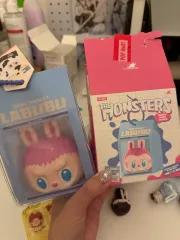 2025年最新】スクイーズ大量の人気アイテム - メルカリ