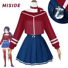 2025年最新】MISIDEの人気アイテム - メルカリ