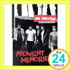 2025年最新】onedirectionの人気アイテム - メルカリ