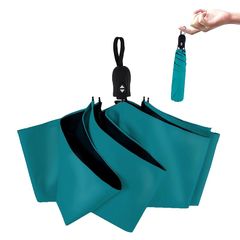 Item thumbnail for item a18f84f9-602e-4adf-9b34-89602ff1636f