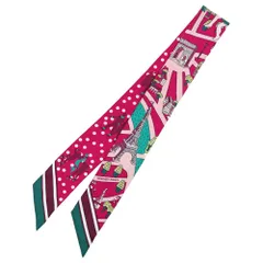 2025年最新】パリの恋人 エルメスの人気アイテム - メルカリ