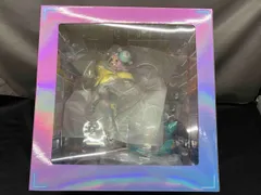 【未開封】ポケモン ナンジャモ&ハラバリー ポケモンセンター限定 ポケットモンスター
