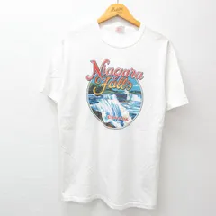 2024年最新】ナイアガラ tシャツの人気アイテム - メルカリ