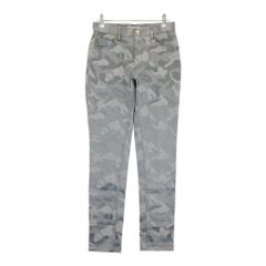 Item thumbnail for item 865c55a9-9fcb-499d-bd93-6c448708437e