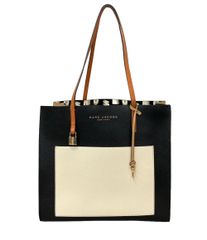 マークジェイコブス トートバッグ ショルダーバッグ 肩掛け レディース MARC JACOBS