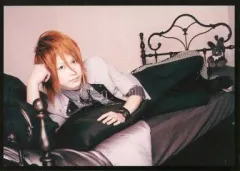 【中古】コレクションカード(男性) A-002 ： アンティック-珈琲店-/takuya/雑誌「SHOXX」トレカ