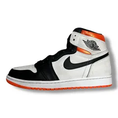 2025年最新】jordan 1 retro high ogの人気アイテム - メルカリ
