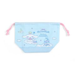 Item thumbnail for item 84eba25b-0e9d-4ff3-b823-1de1989035bc