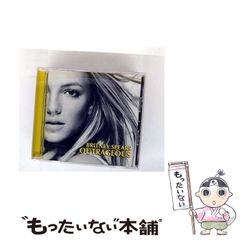 【中古】 大坂城と大坂・摂河泉地域の歴史/新風書房/北川央 大坂城と大坂・摂河泉地域の歴史(北川央) / 三世房 (旧:まほろば