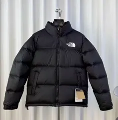 2025年最新】the north face ダウン xsの人気アイテム - メルカリ 