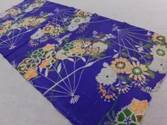 2025年最新】筒描きの人気アイテム - メルカリ