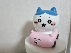 2025年最新】ちいかわ 韓国 フィギュアの人気アイテム - メルカリ