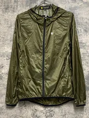 2026年最新】カペルミュール ウィンドブレーカーの人気アイテム - メルカリ