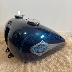 2025年最新】Harley-Davidson タンクの人気アイテム - メルカリ