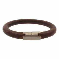 2025年最新】HERMES バングル・リストバンドの人気アイテム - メルカリ